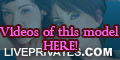aimehawkins PRIVATE